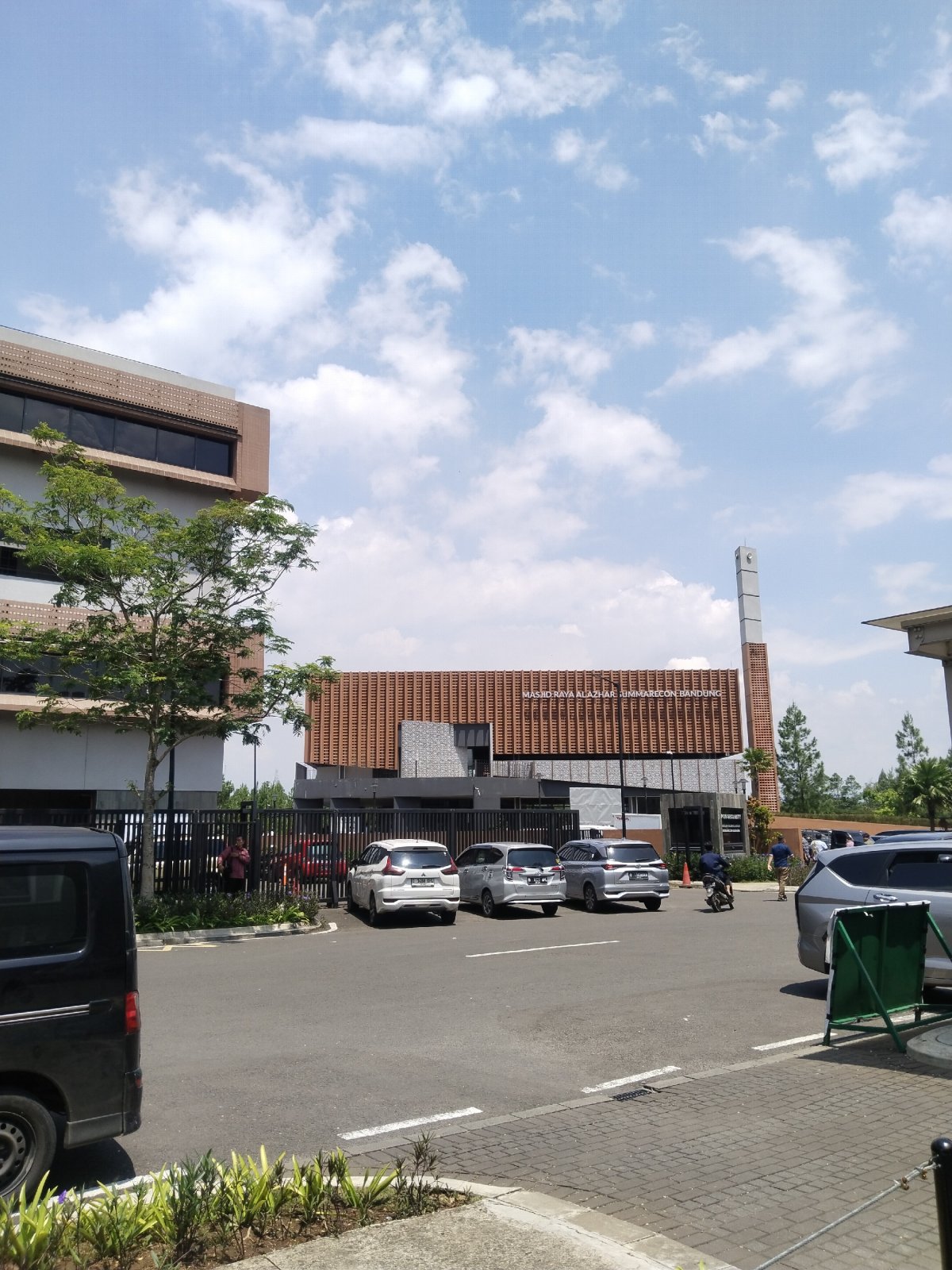 Siap jalur