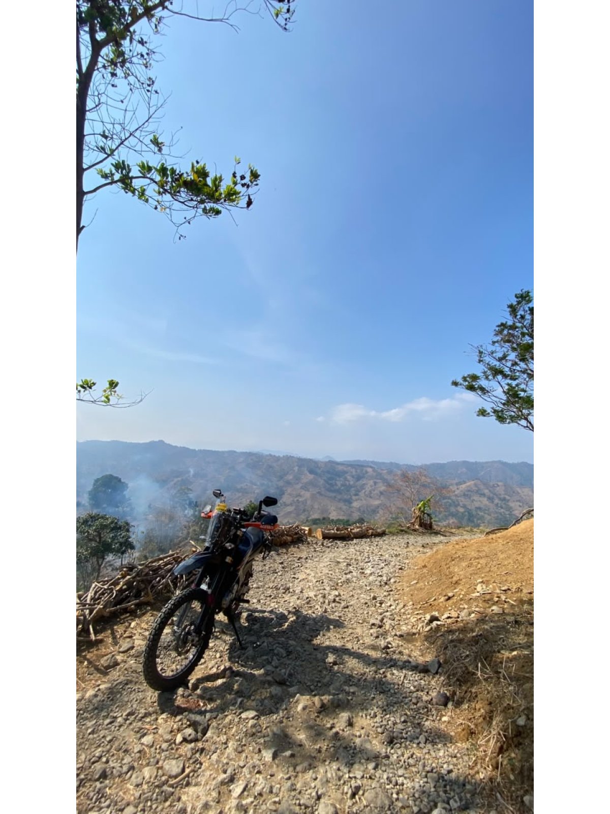 NDay26 Time Trial